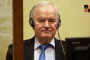 Ratko Mladic.jpg