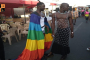 LGBTQ Ghana.jpg