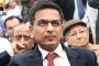 Justice DY Chandrachud 1.jpg
