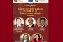 lexidem posterLaw of Sedition today - Copy.jpg