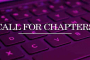 Call for Chapters.jpg