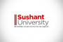 Sushant University.png