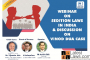 WEBINAR POSTER final-01_1.jpg