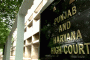 Punjab-High-Court_2017.gif