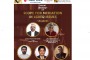 WhatsApp Image 2021-06-22 at 1.08.19 PM - Copy.jpeg