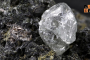 Diamond Mining.jpg