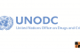 UNODC.png