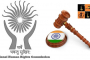 NHRC Logo4.jpg