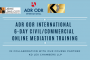 ADR ODR 6-Day Online Mediation Training Programme.PNG