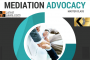 Mediation Advocacy- MasterClass.PNG