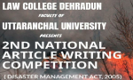 Article writing Competition.jpeg