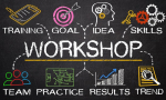 Workshop.jpeg