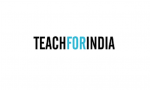 Teach for India.png