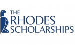 Rhodes Logo.png