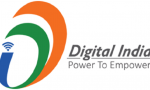 Digital India.png