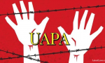 UAPA.jpg