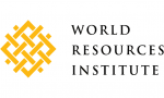 World Resources Institut.png