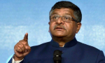 ravi-shankar-prasad-pti-1625659032.jpg