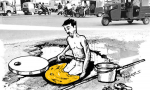 Manual Scavenging illustraton-1583833356.jpg
