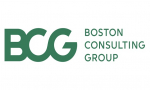 Boston Consulting Group.jpg