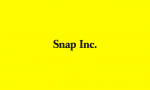 Snap Inc.png