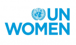 UN Women.jpg
