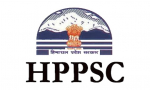 Himachal Pradesh Public Service Commission.jpg
