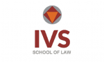 IVS School of law.png