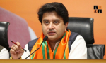 Jyotiraditya Scindia.jpg