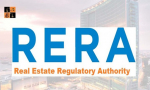 RERA.jpg