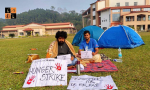 IIT Guwahati.png