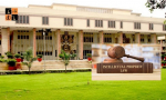 Delhi High Court- IPR Division.jpg