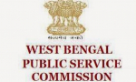 Public Service Commission West Bengal.jpeg