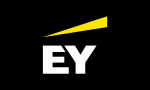 Ernst &amp; Young.png