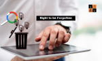 Right to be Forgotten.jpg