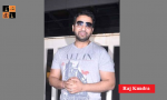 Raj Kundra.png