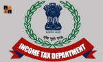 Income Tax Department.jpg