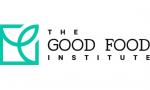 Good Food Institute.png