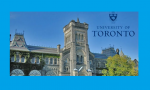 University of Toronto.png