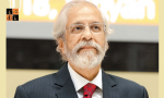 Justice Madan Lokur.png