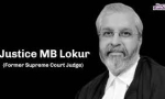 Justice MB Lokur.jpg