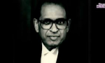 Justice SC Agarawal.jpg