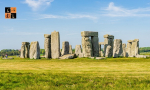 Stonehenge.jpg