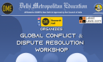 GCDR Poster_01.png