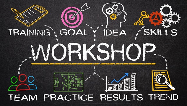 Workshop.jpeg
