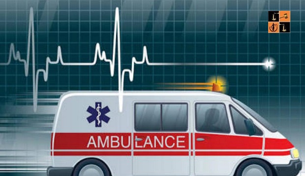 Ambulance.jpg