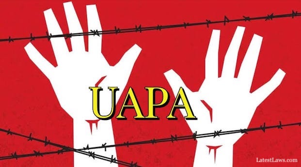 UAPA.jpg