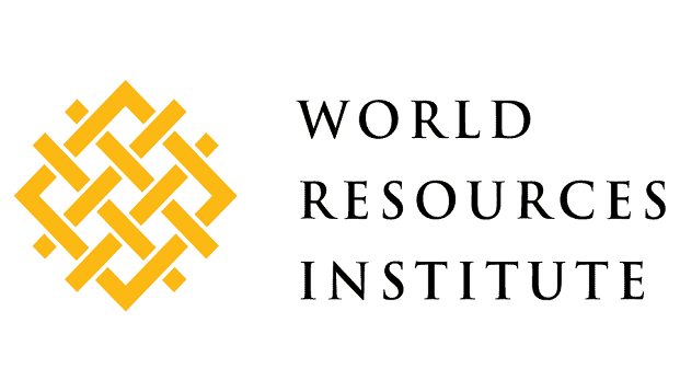 World Resources Institut.png