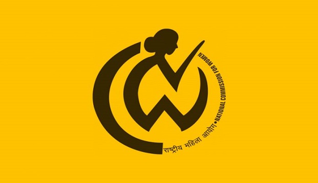 National Commission For Women.jpg