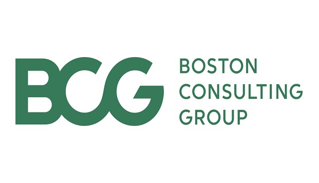 Boston Consulting Group.jpg